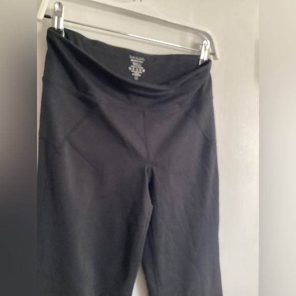 Sweaty Betty Wide Leg Pants size S - Picture 4 of 7